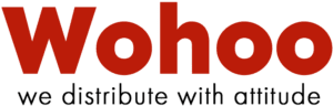 ARTBOARD-4-LOGO-RED_BLACK.png