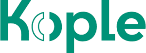 Kople