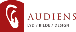 audiens-logo