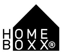 logo_inv-1
