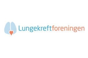 lungekreft foreningen