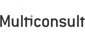 multiconsult-logo