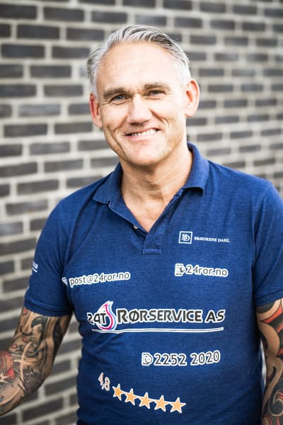 24T Rør - Fotograf Levent Ultanur-07841