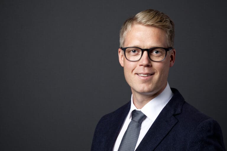 Markus Källvik - Fotograf Levent Ultanur - 0196v2