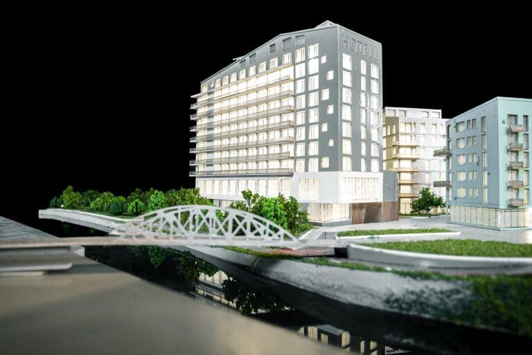 Ö kontor Ankers hus - Fotograf Levent Ultanur-13