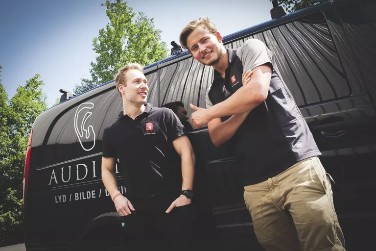 col14-Audiens-Fotograf Levent Ultanur